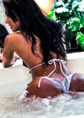 Gatas das Capital Acompanhante de Brasília 